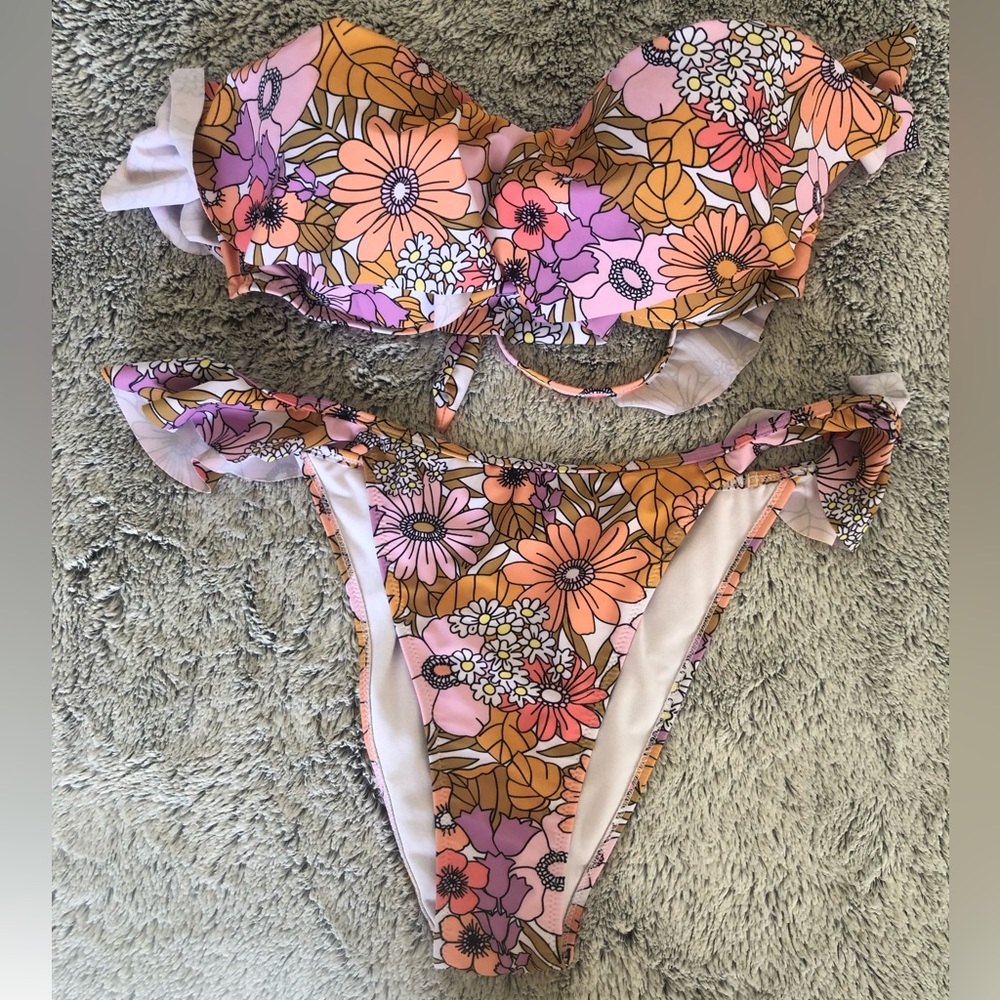 ☀️3 for 20$☀️